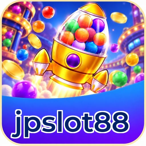 Screenshot 7 - jpslot88 Search