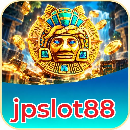 Screenshot 2 - jpslot88 Features