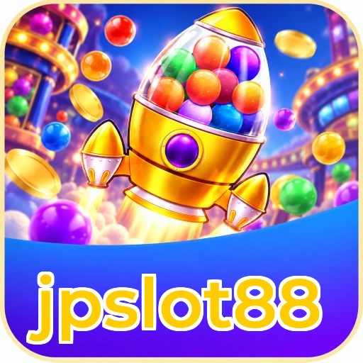 Screenshot 2 - jpslot88 Features