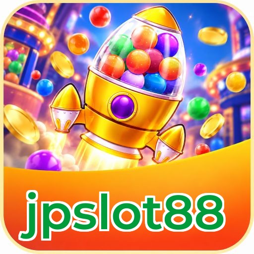 Screenshot 5 - jpslot88 Profile