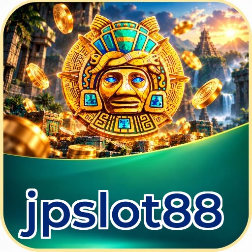 Screenshot 1 - jpslot88 Home Screen
