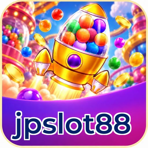 Screenshot 2 - jpslot88 Features