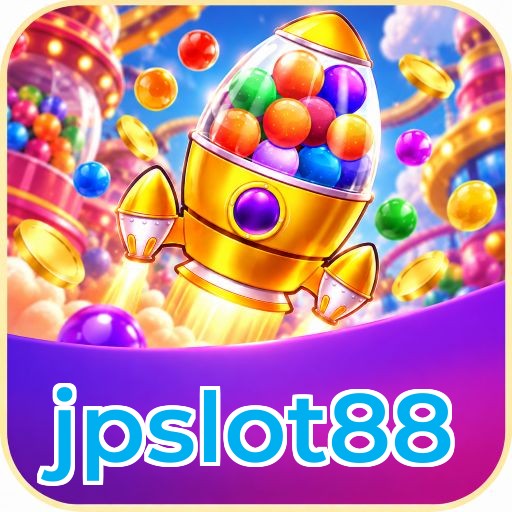 Screenshot 2 - jpslot88 Features