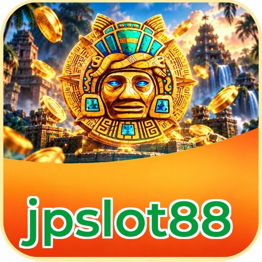 Screenshot 3 - jpslot88 Settings