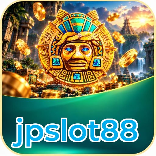 Screenshot 1 - jpslot88 Home Screen