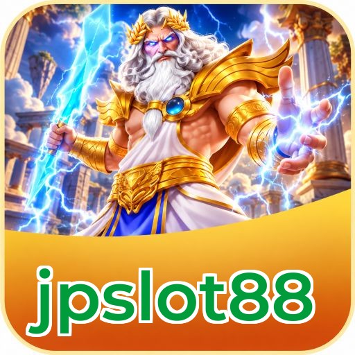 Screenshot 2 - jpslot88 Features